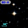 BD-02  4306