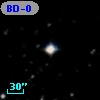 BD-02  4320
