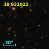 3B 931022