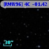 [RMW96] 4C -01.42 1