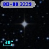 BD-00  3229