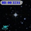 BD-00  3231