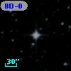 BD-01  3297