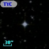 TYC 5065-162-1
