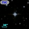 TYC 5065-15-1