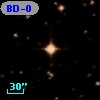 BD-00  3244