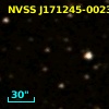 TXS 1710-003