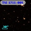 TXS 1711-008