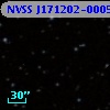 NVSS J171202-000528
