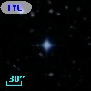 TYC 5064-492-1