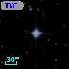 TYC 5064-967-1