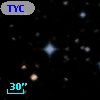 TYC 5065-546-1