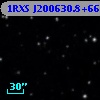 1RXS J200630.8+660418