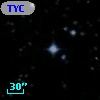 TYC 5065-644-1