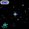 TYC 5068-1110-1