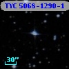 TYC 5068-1290-1
