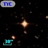 TYC 5069-29-1