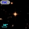 TYC 5069-135-1