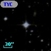 TYC 5069-158-1