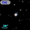 TYC 5069-865-1