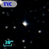 TYC 5069-952-1