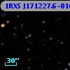 1RXS J171227.6-010224