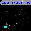 1RXS J171326.7-000227