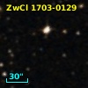 ZwCl 1703-0129
