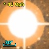 CCDM J17166-0027AB