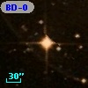 BD-00  3256