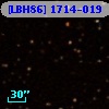 [LBH86] 1714-019