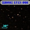 [LBH86] 1713-000