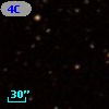 4C -02.73