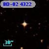 BD-02  4322
