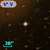 V* V2635 Oph