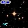 BD-00  3253