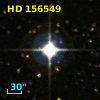 HD 156549