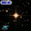 BD-00  3271
