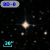 BD-00  3277