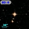 BD-00  3278