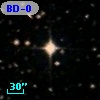 CCDM J17262-0010AB