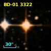 BD-01  3322