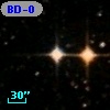 BD-01  3323