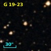 LHS  6320