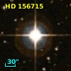 HD 156715
