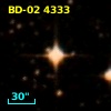 BD-02  4333