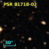 PSR B1718-02