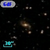 6dFGS gJ172145.5-004743