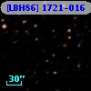 [LBH86] 1721-016