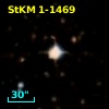 StKM 1-1469